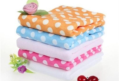 沈阳超细纤维毛巾|舒邦日用品声名远扬(图)|优质超细纤维毛巾