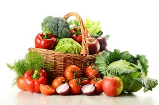 食用农产品 从农田到餐桌 全程监管