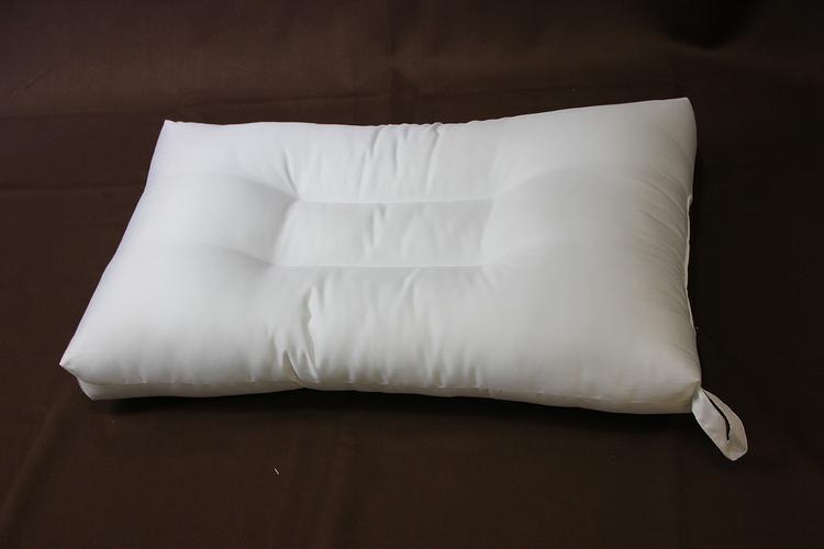 莱棉品牌2013最新产品"羽丝绒枕" 厂家直销图片大全,广州莱棉酒店用品